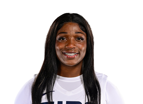 Kailee Bransford, Basketball, University of Akron