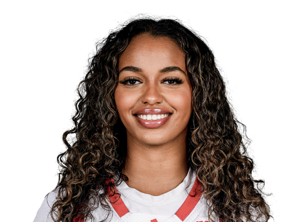 Montana Nicks, Basketball, undefined