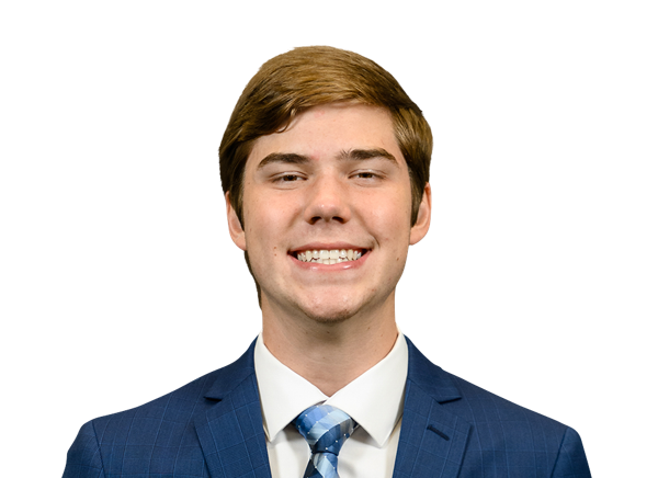 Trent Pearman, Football, undefined