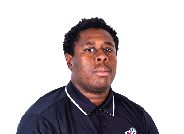 CJ Dawson, Football, undefined