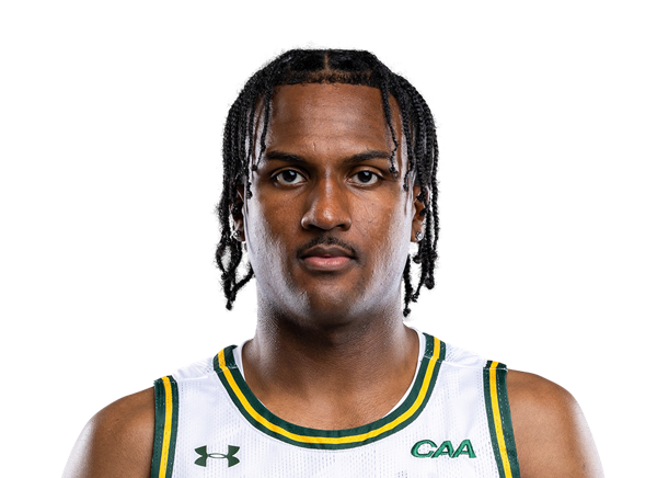 Gabe Dorsey, Basketball, College of William & Mary