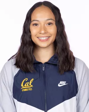 Miki Aderinto - Verified College Athlete on RallyFuel NIL Platform Miki Aderinto