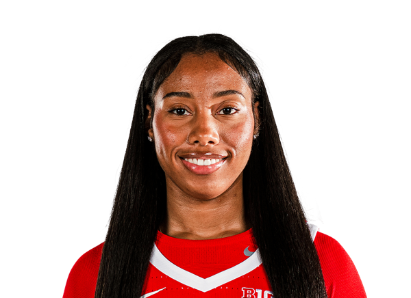 T'yana Todd, Basketball, undefined