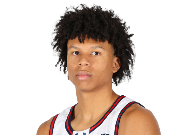 Dillan Shaw, Basketball, undefined