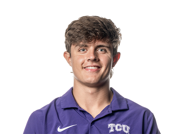 Joe Laterza - Verified College Athlete on RallyFuel NIL Platform Joe Laterza