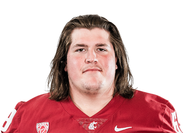 Kyle Martin - Verified College Athlete on RallyFuel NIL Platform Kyle Martin