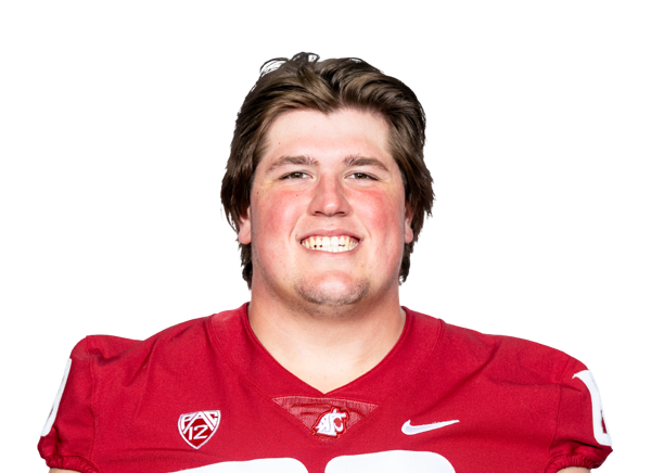 Kyle Martin, Football, undefined