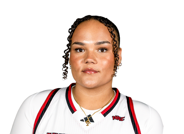 Nike Borg, Basketball, undefined