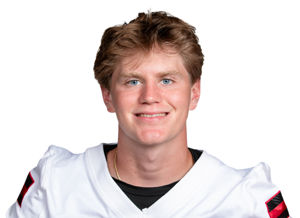 Jake Ference, Football, undefined