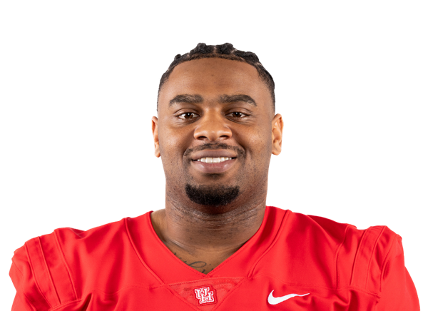 Quindario Lee, Football, University of Houston