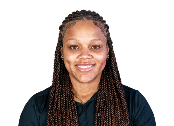 Morgan Robinson-Nwagwu - Verified College Athlete on RallyFuel NIL Platform Morgan Robinson-Nwagwu