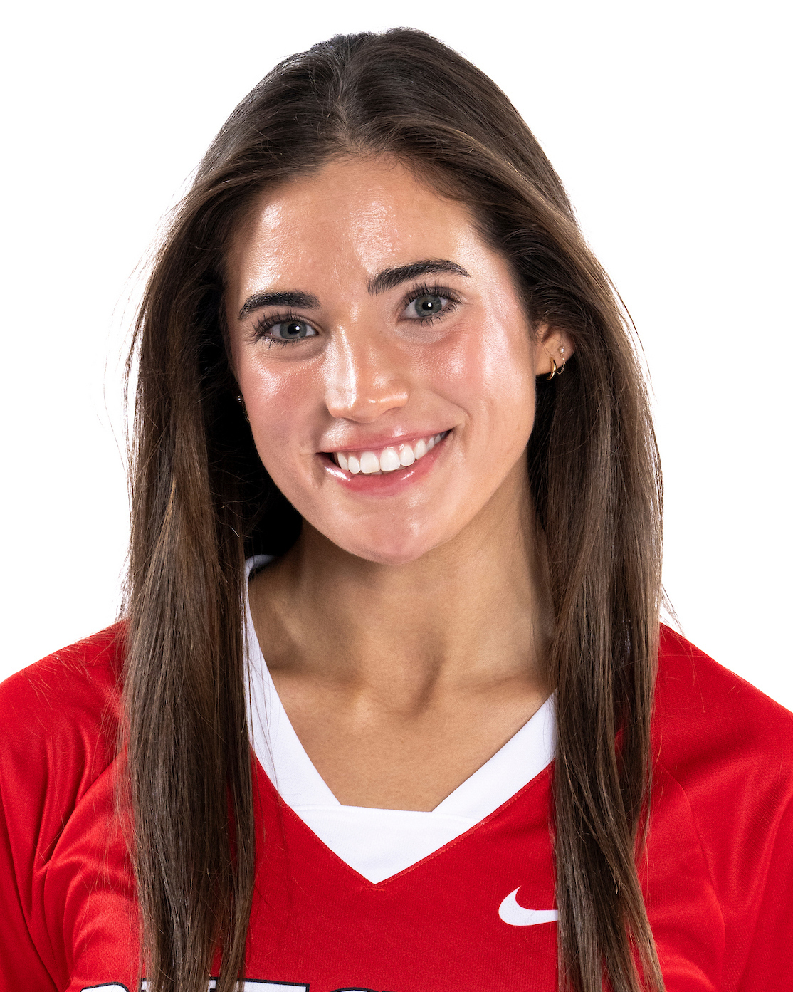 Erin Duggan, Lacrosse, undefined