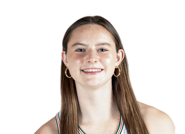 Meredith Tippner, Basketball, undefined