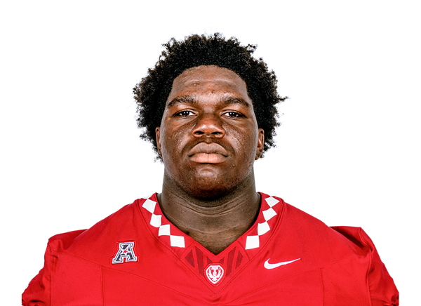 Semi Odedele, Football, undefined