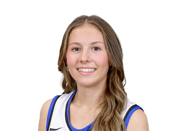 Adriana Arroyo, Basketball, Eastern Illinois