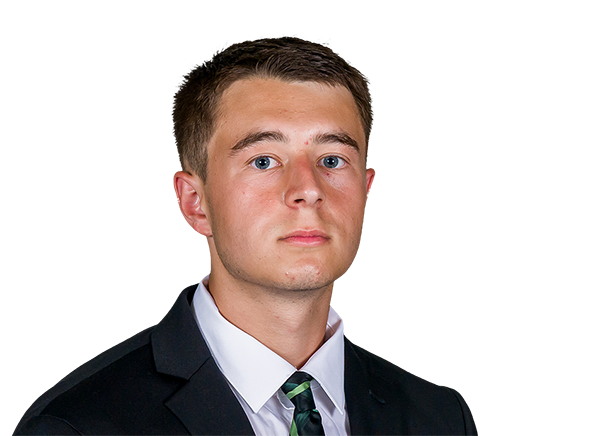 Hudson Fiene photo