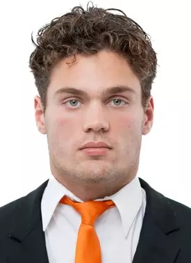 Grier Short photo