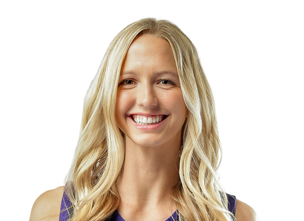 Japrix Stubbs, Basketball, undefined