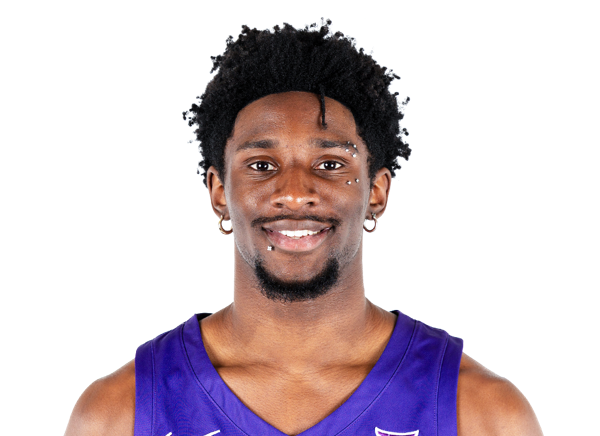 Mobi Ikegwuruka, Basketball, undefined