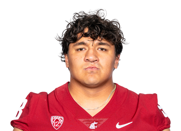 Malaki Ta'ase, Football, undefined