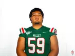 Lawrence Schuster, Football, Mississippi Valley State