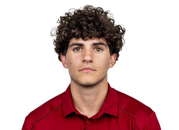 Bret Vincent, Football, undefined