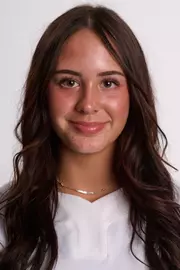 Rylee Simp - Verified College Athlete on RallyFuel NIL Platform Rylee Simp