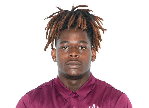 Avian Rice, Football, undefined