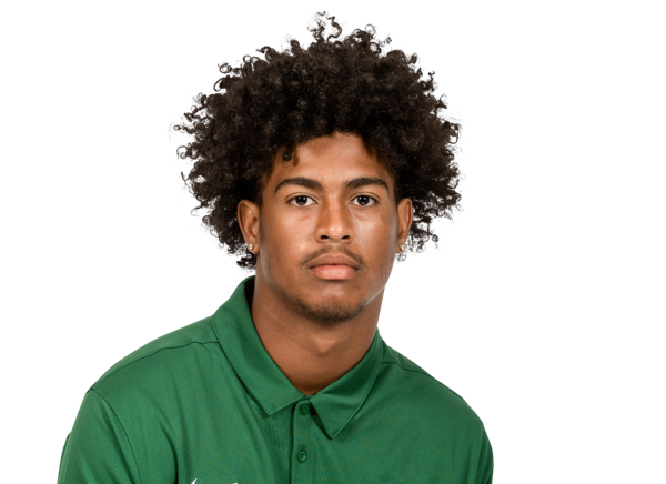 Miles Burris, Football, undefined