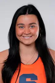 Abigail Rockwood - Verified College Athlete on RallyFuel NIL Platform Abigail Rockwood