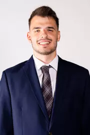 Fedor ugi photo