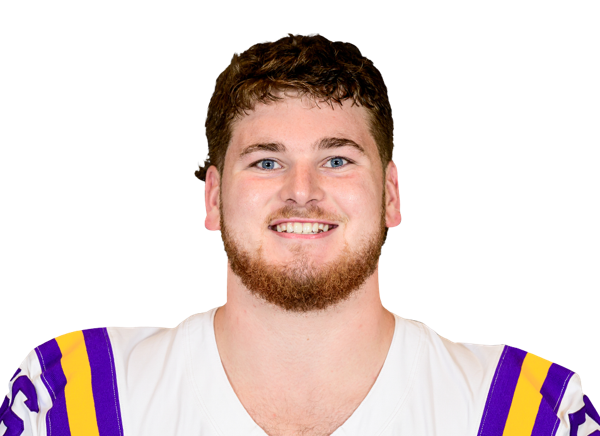 Josh Thompson, Football, undefined