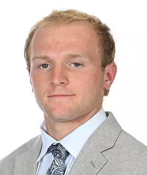 Ian Cann, Lacrosse, undefined