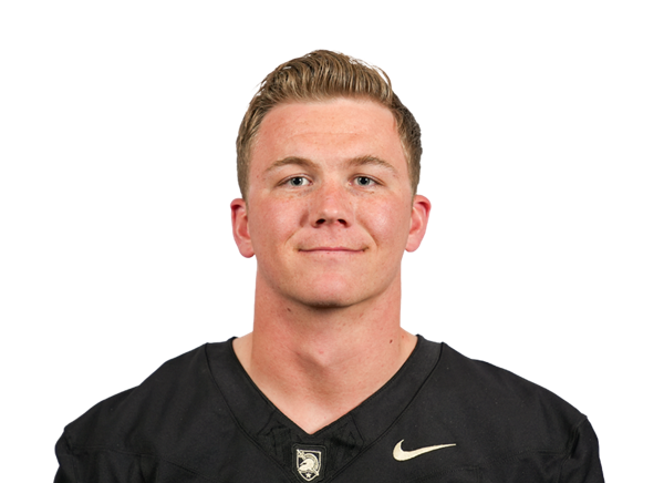 James Wagenseller, Football, undefined