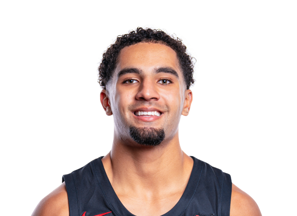 Tey Barbour, Basketball, undefined