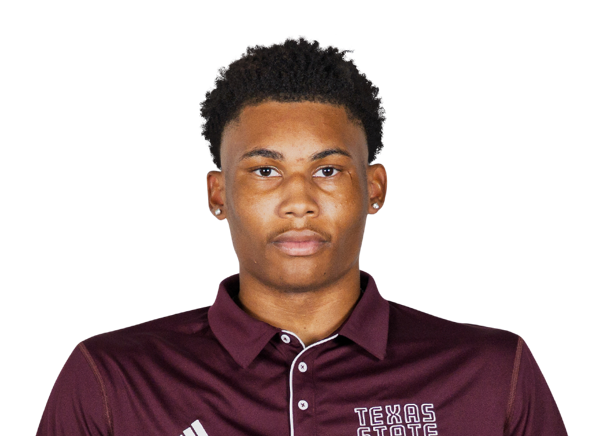 Jayden Bradley, Football, undefined