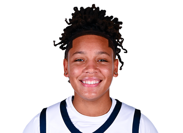 Gabby Grantham-Medley, Basketball, Duquesne University