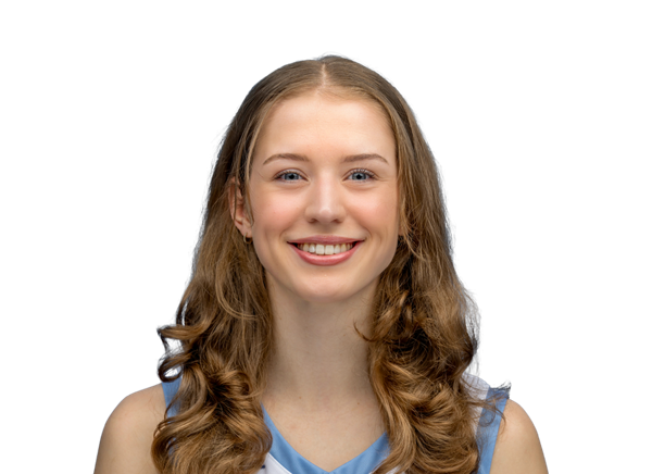 Hilke Feldrappe, Basketball, Columbia University