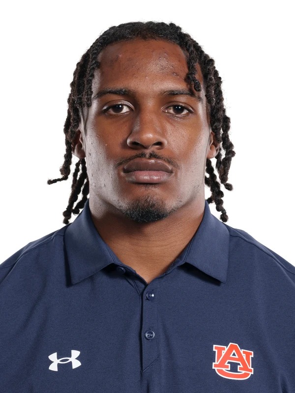 Taye Seymore photo