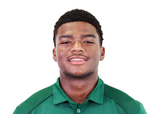 Jaymar Mundy, Football, undefined