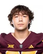 Derek Eusebio photo