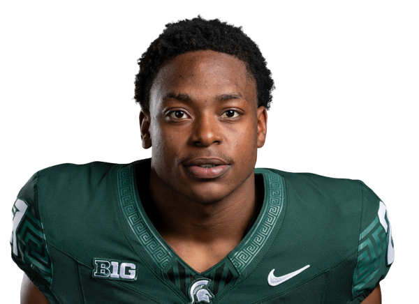 Tracy Revels - Verified College Athlete on RallyFuel NIL Platform Tracy Revels