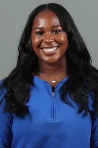 Layla Lamar, Softball, University of Florida