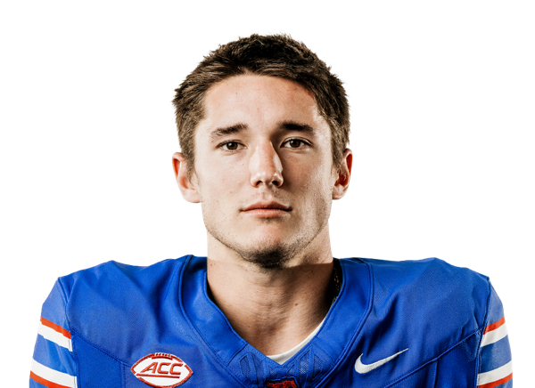 Henry Stickler, Football, Southern Methodist University