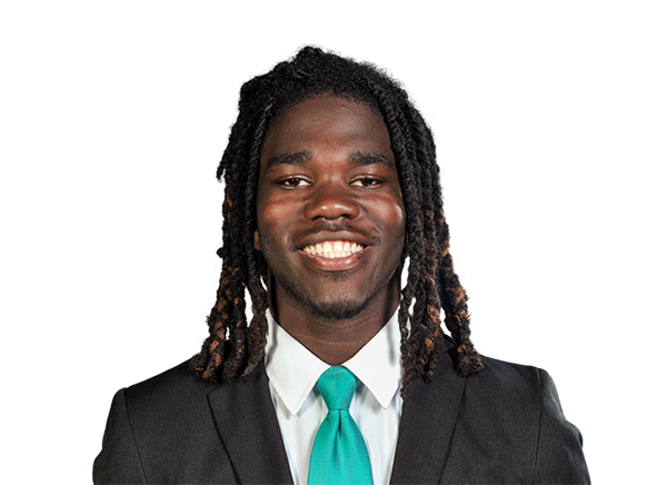 Chase Jackson photo