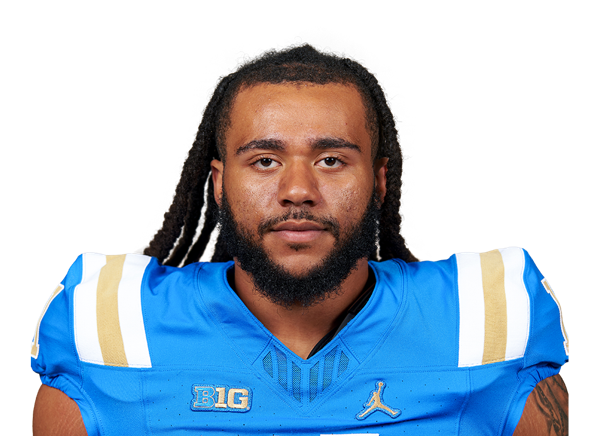 Nico Davillier, Football, undefined