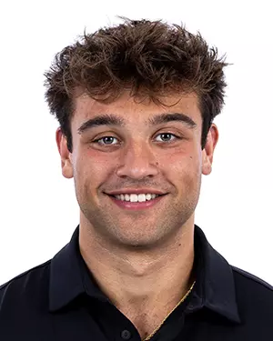 Sean Creter, Lacrosse, undefined