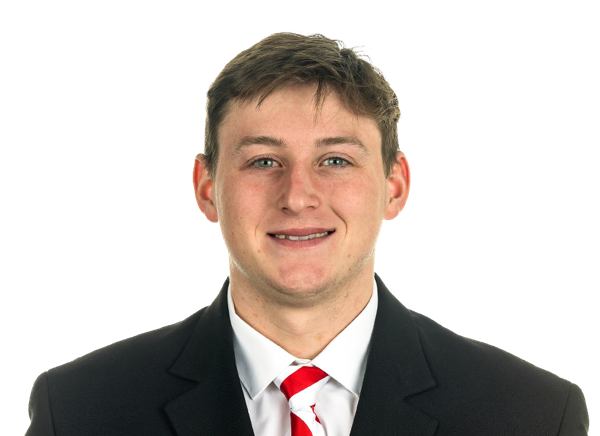 Kevin Gallic, Football, undefined