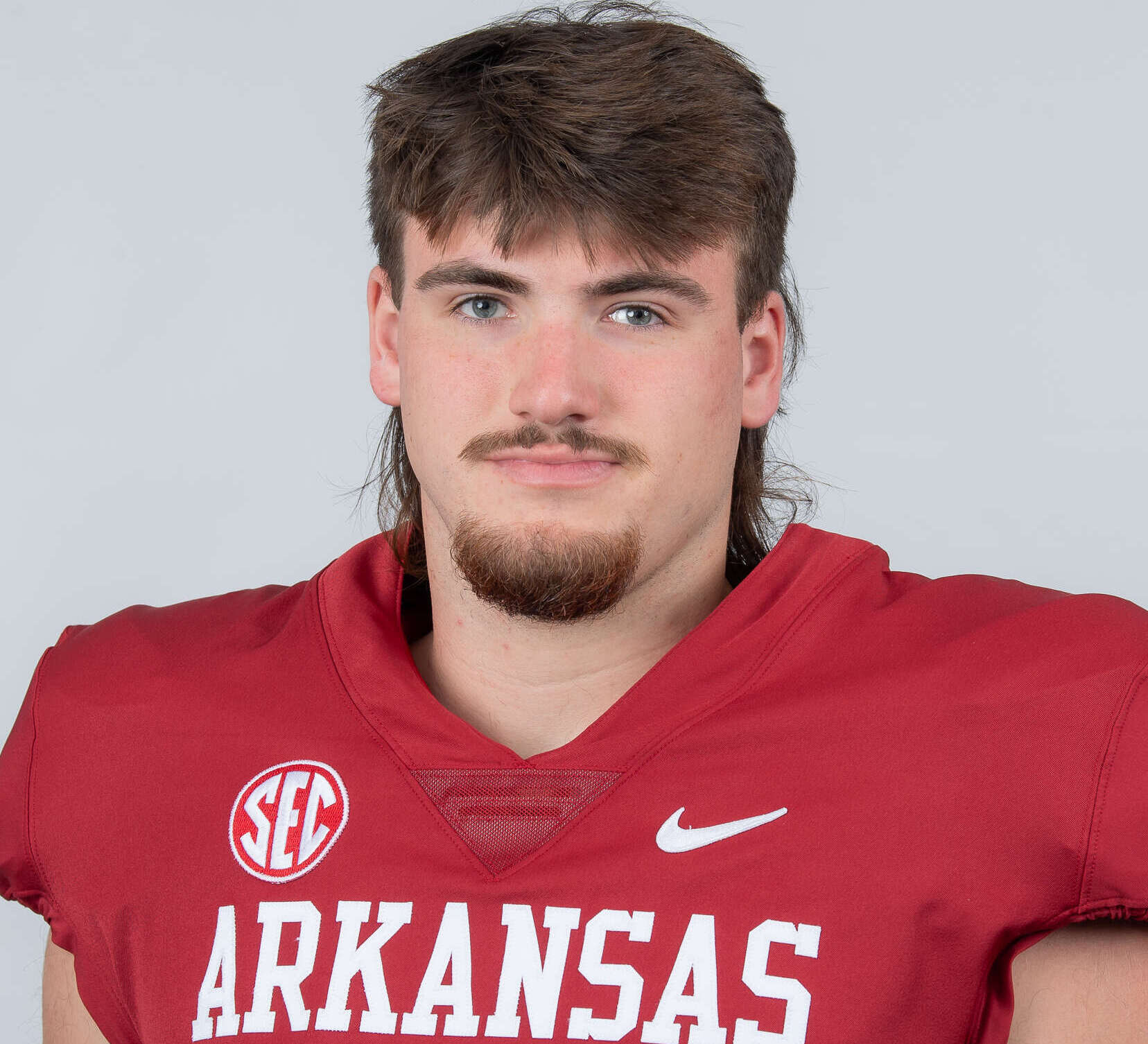 Kaleb James photo