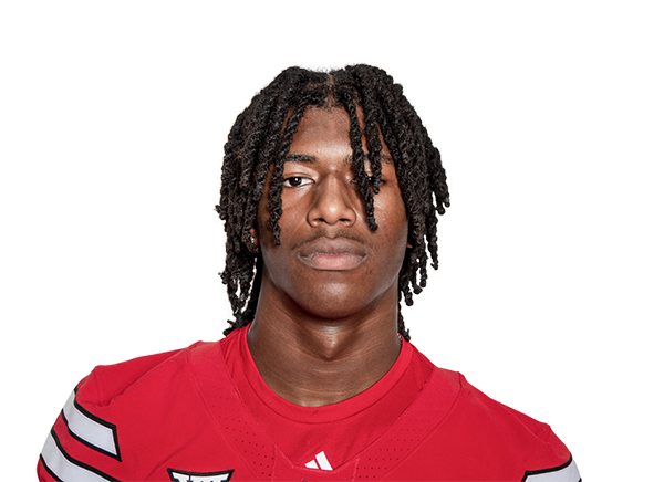 Isaiah Collins photo